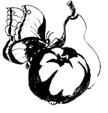 Signet Trin